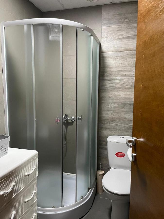 Vrnjačka Banja Apartman Miniki מראה חיצוני תמונה